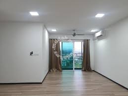 Hours, address, suria sabah reviews: New Condo Skyvue Residence Kobusak Penampang Apartments For Rent In Kota Kinabalu Sabah Mudah My