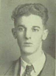 Samuel Beggs's Instagram, Twitter & Facebook