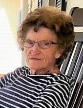 Jolynn Reid's Instagram, Twitter & Facebook