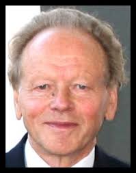 Laikraksts "Latvietis": Andrejs Valdis Ozoliņš