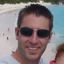 Justin Dollinger & Amanda Sabele