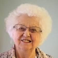 Aurilla A. L'Esperance Obituary March 12, 2019