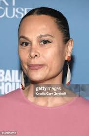 Natalie Kates's Instagram, Twitter & Facebook