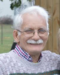 Paul Andre Toussaint