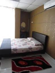 This article does not cite any sources. Hotel Tropicanna Pulai Point In Simpang Pulai Malaysia Lets Book Hotel