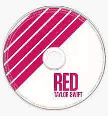 Please use this thread for everything red related. Red Cd Png Taylor Swift Cd Disc 800x800 Png Download Pngkit