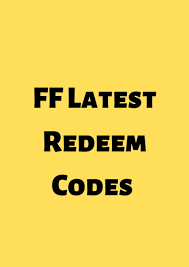 Latest free fire game redeem codes full method free fire one of the popular battleground shooting game just like pubg mobile and pubg mobile gives us some redeem codes for free rewards like free. Ff Redeem Codes 2020 For Android Apk Download