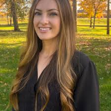 How does registration work for the dental hygiene program at HACC?