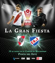 Predictions & head to head stats for river plate vs. Nacional Vs River Plate En Punta Del Este Noticias Uruguay Lared21 Diario Digital