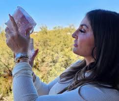 GetGemstoned (@gogetgemstoned) • Facebook