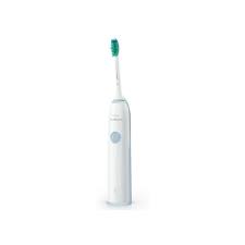 White tends to compliment most colors, but in some. Philips Sonicare Schallzahnburste Fur 200 P 31 99 Portofrei Payback