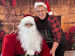 Fundraiser by Ellen Gilmer : Aid Needed: 35-Year Career, Health Struggles