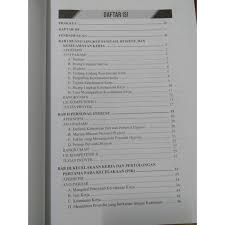 Soal pilihan ganda personal hygiene. Buku Sanitasi Hygiene Keselamatan Kerja Perhotelan Bidang Keahlian Pariwisata Smk Mak Kelas X Shopee Indonesia