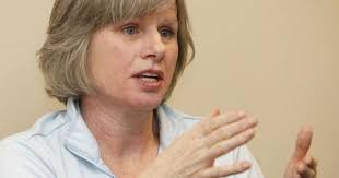 Mary Burke announces run for Wisconsin governor with YouTube video