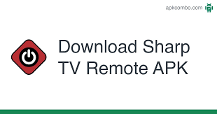 I'm playing all the mods 6 and so i'm using the version 1.6.5 of your mod. Sharp Tv Remote Apk 1 7 Android App Download