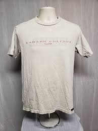 Pin On College T Shirt