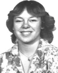 Tamara Russell Obituary (1961