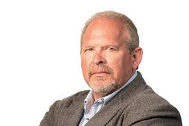 Gate Precast Company Profile