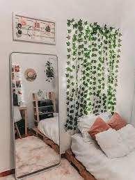 89 Minimalis Bedroom Small Design Space Light Furniture Getinspiring Com Bedroom Bedroomdecor Cool Dorm Rooms Dorm Room Decor Dorm Room Inspiration
