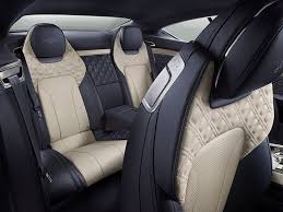 Is Car Fabric Protection Worth The Cost