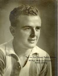 In Memory of… Lolly Debattista Passed Away Three Years Ago Born: Floriana,  21st December 1929 Died: Floriana, 2nd May 2021 ---- Football Clubs:  Floriana FC and Malta. First Division Career: Floriana FC (