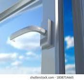 Fabrica Ventanas De Aluminio: Over 1,002 Royalty-Free Licensable Stock  Illustrations & Drawings | Shutterstock