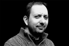 Entrevista a Gabi Ochoa