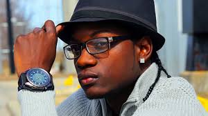 Royalty in the Flesh: GBOY MostRequested