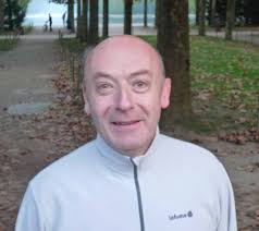 ASSOCIATIOn ROUTE 109