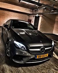 Mercedes Luxury Cars Mercedes Benz Models Mercedes