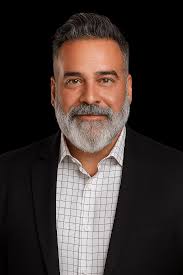 Coldwell Banker United REALTORS®