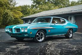 Image result for Light Turquoise 1970 Monaco