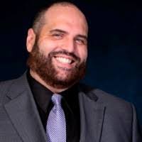 Eddie Negron's Instagram, Twitter & Facebook