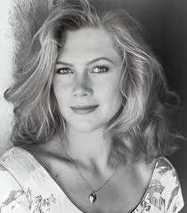 As the year ends I want to thank the moderators of this group for all their  efforts in keeping the group running. Pavl Domaratsky, Johnny Smiley, Marek  Mathe