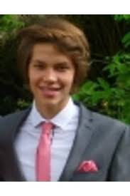 Obituaries at Behrens-Wilson Funeral Home in Rapid City