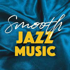 Compiled with love and care, it's the best mix of smooth jazz from the best musicians in the world. Various Artists Smooth Jazz Music Lyrics And Songs Deezer