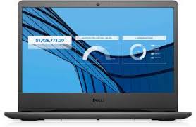 The dell alienware 15, dell alienware 17, dell xps 13, and the dell xps 15 are the dell laptops in india with highest configurations. Dell Laptops Buy Dell Laptops Online At Best Prices In India Flipkart Com