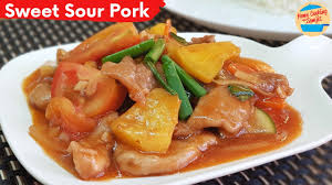 We did not find results for: Asam Pedas Ikan Kembung Recipe Youtube