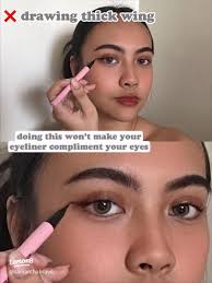 kemmerlyng posted a contributi