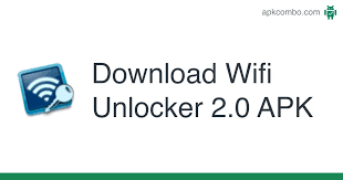 Hurry up download it and get free wifi everywhere you go ! Wifi Unlocker 2 0 Apk 1 1 3 Android App Download