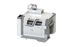 Get the best deal for ricoh printing and graphics essentials from the largest online selection at ebay.com. 3dp Binder Jetting Technlogy 3d Printing Media Network The Pulse Of The Am Industry