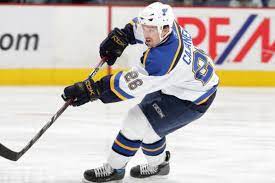 Petr cajanek is a retired czech hockey centre. Curious Case Of Olympian Petr Cajanek St Louis Game Time
