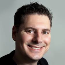 Rise to New Design Heights with TV Prototyping