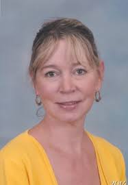 Mary Naugle Obituary