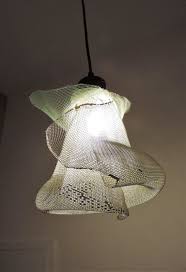 3 Beautiful Cool Tips Elegant Lamp Shades Beds Country Lamp Shades Style Unique Lamp Shades Chandel Pendant Lamp Shade Antique Lamp Shades Metal Pendant Light