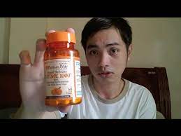 Best vitamin c supplement for skin brightening. Best Skin Whitening Supplements Youtube
