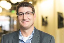 GS&F promotes industry veteran to president