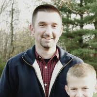 Steve McGarvey Email & Phone Number