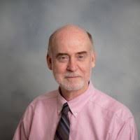 200+ "Stephen Bright" profiles