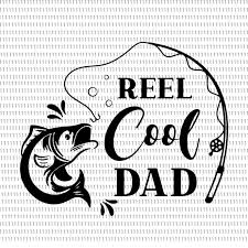 Download Pin On Father Day